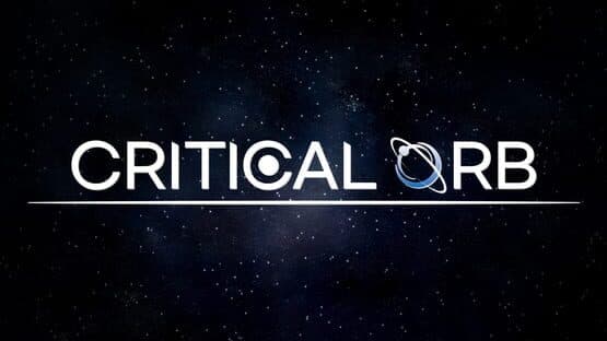 CriticalOrb — screenshot 1