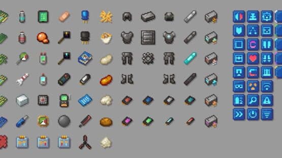 PneumaticCraft: Repressurized — screenshot 2
