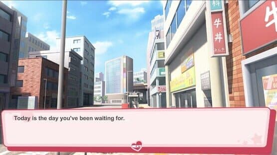 Days With Ollie — screenshot 1