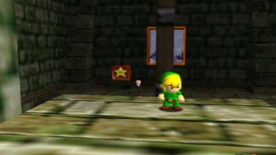 Termina Invasion — screenshot 3