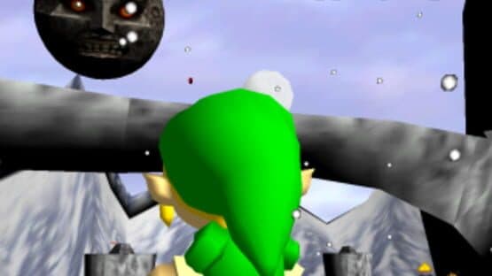 Termina Invasion — screenshot 4