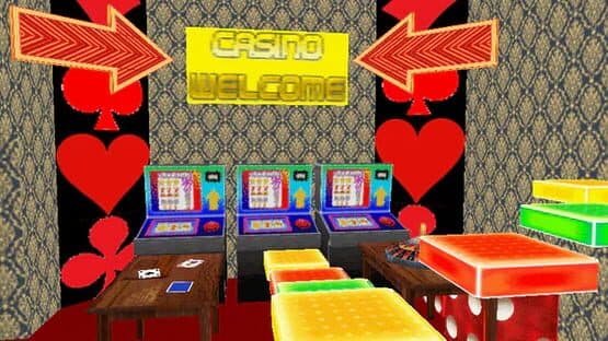 Banjo-Kazooie & The Quest for Cake — screenshot 2
