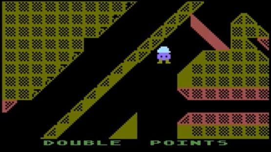 Hard Hat Willy — screenshot 3