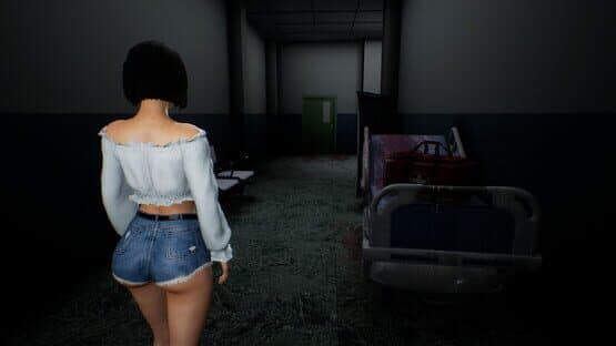 Secret Archives — screenshot 4