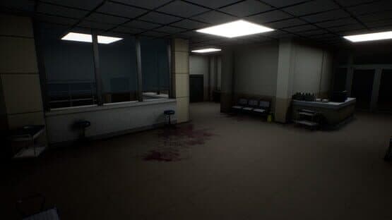 Secret Archives — screenshot 7