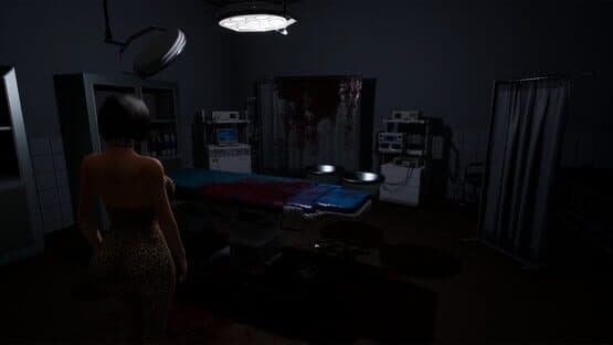 Secret Archives — screenshot 8