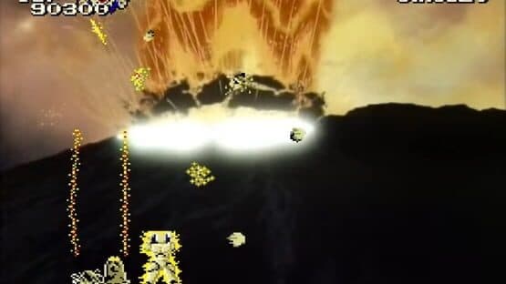 Bega's Battle — screenshot 7
