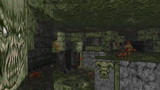 You Do Voodoo — screenshot 1