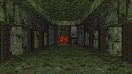 You Do Voodoo — screenshot 2
