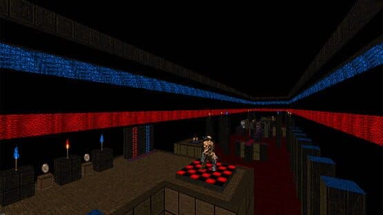 The Esoteric Formula — screenshot 1
