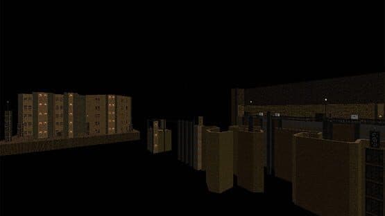 The Esoteric Formula — screenshot 2