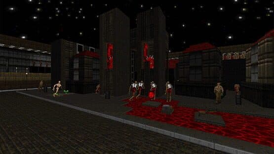 The Esoteric Formula — screenshot 3