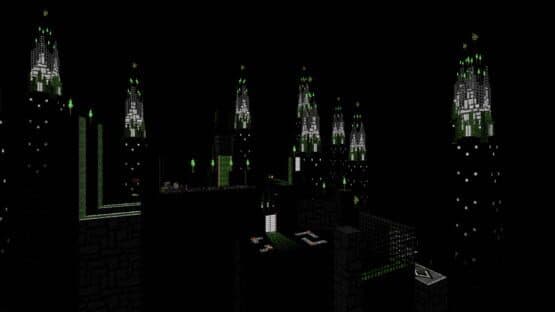 Cramped Map Collection — screenshot 2
