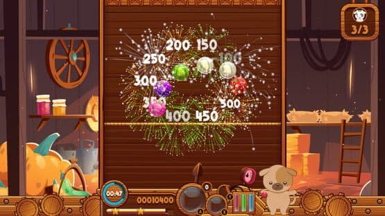 Family Game Mega Pack 14 in 1 — screenshot 1