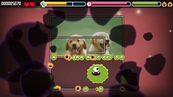 Family Game Mega Pack 14 in 1 — screenshot 6