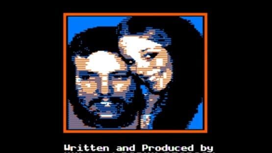 Lucifer's Realm — screenshot 2