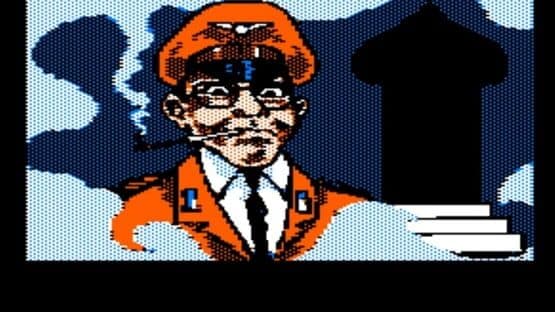 Lucifer's Realm — screenshot 7