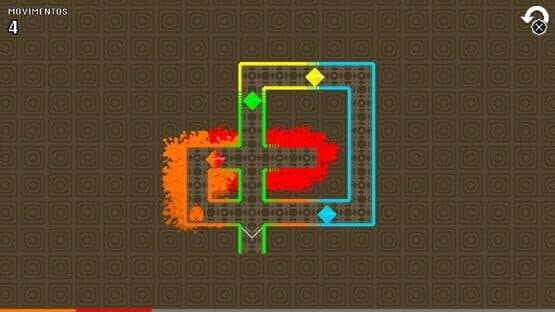 Scatch 2x1 — screenshot 4