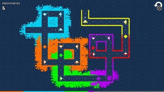 Scatch 2x1 — screenshot 6