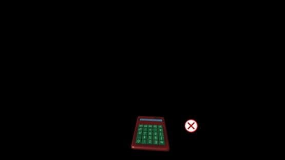 CarprogramVR — screenshot 4