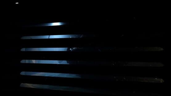 Estilhaço — screenshot 3