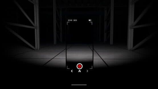 Estilhaço — screenshot 5