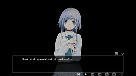 Meta Meet Cute!!!+ Upgrade — screenshot 4