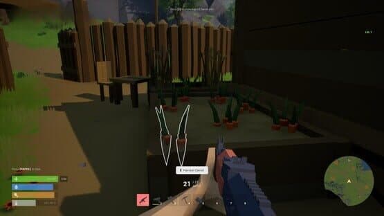 Polygon In — screenshot 6