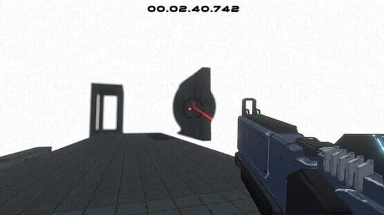 The Gauntlet — screenshot 3