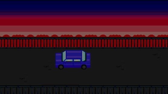 Creepy Creepy Love — screenshot 6