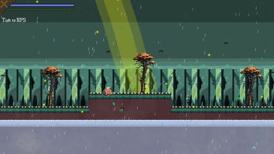 Majestic Aristocrat — screenshot 1