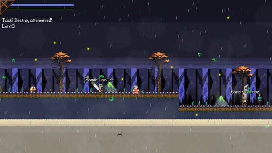 Majestic Aristocrat — screenshot 2