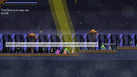 Majestic Aristocrat — screenshot 4