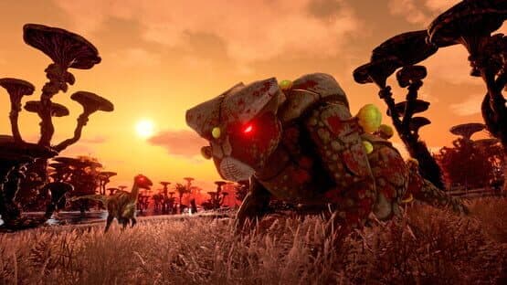 Empyrion: Galactic Survival - Dark Faction — screenshot 4