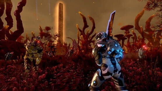 Empyrion: Galactic Survival - Dark Faction — screenshot 6