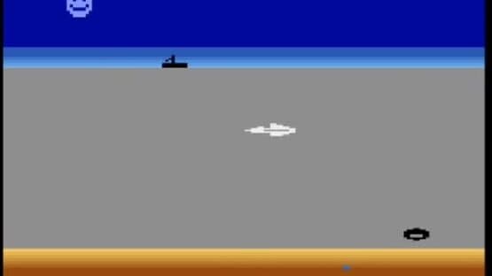 Star Fox — screenshot 1