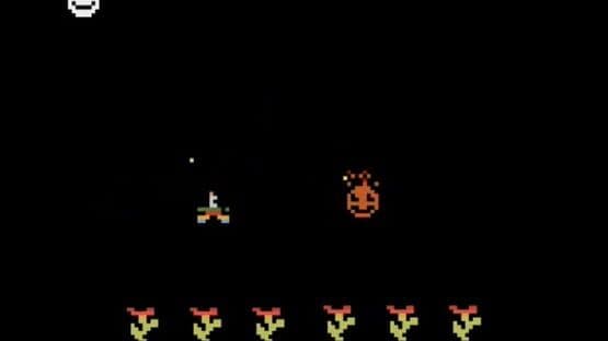 Fire Fly — screenshot 1