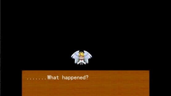 The Courage to be Disliked — screenshot 1