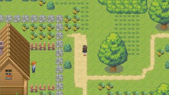 The Courage to be Disliked — screenshot 5