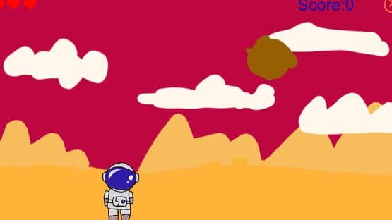 Unreal Island — screenshot 2