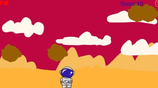 Unreal Island — screenshot 4