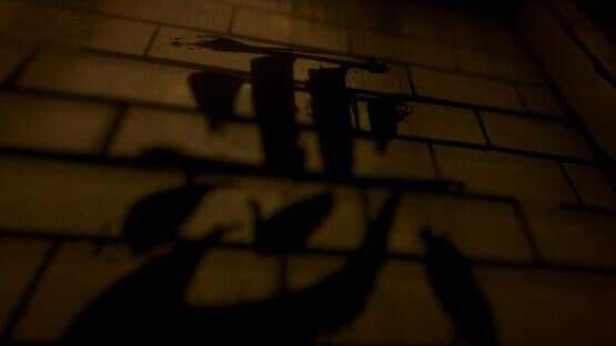 Bendy: Secrets of the Machine — screenshot 3