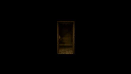 Bendy: Secrets of the Machine — screenshot 5