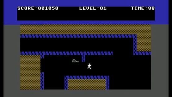 Gateway to Apshai — screenshot 1