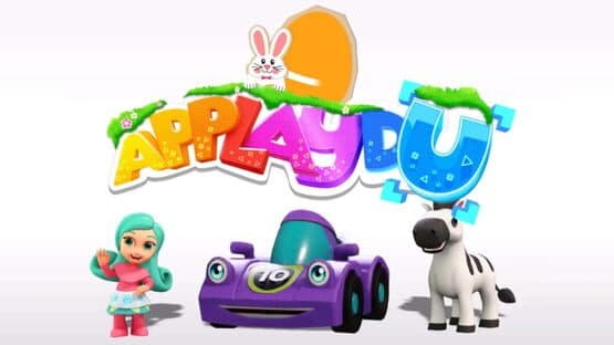 Applaydu — screenshot 1
