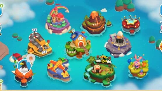 Applaydu — screenshot 2