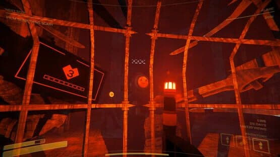 Content Warning — screenshot 3