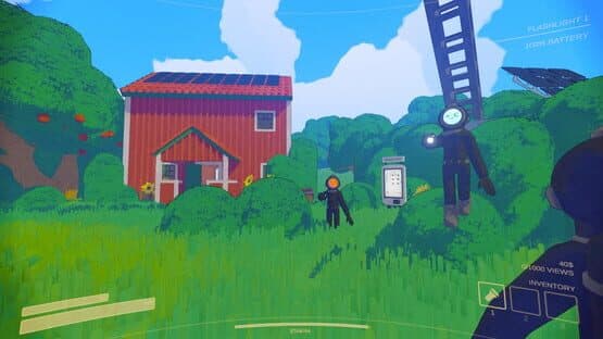 Content Warning — screenshot 5