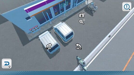 Japan Train Models: JR Freight Edition — screenshot 3