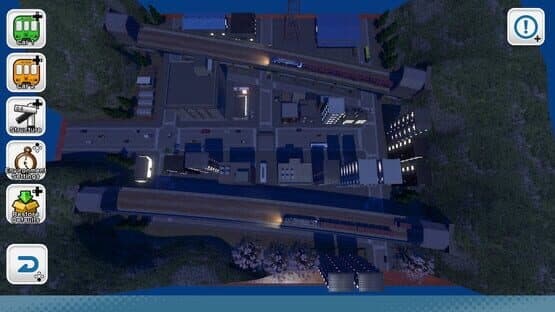 Japan Train Models: JR Freight Edition — screenshot 4